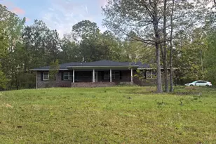 5265 Woodland Rd, Grovetown, GA 30813 - Photo 2