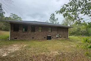 5265 Woodland Rd, Grovetown, GA 30813 - Photo 14