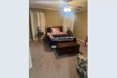 5265 Woodland Road, Grovetown, GA 30813 - Photo 6