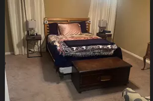 5265 Woodland Rd, Grovetown, GA 30813 - Photo 6