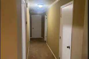 5265 Woodland Rd, Grovetown, GA 30813 - Photo 4