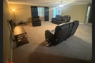 5265 Woodland Rd, Grovetown, GA 30813 - Photo 10