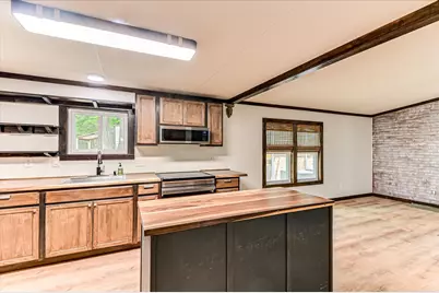 2667 Panda Lane, Appling, GA 30802 - Photo 18