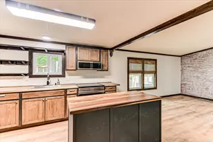 2667 Panda Ln, Appling, GA 30802 - Photo 18