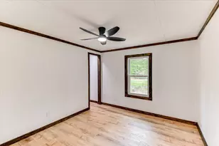 2667 Panda Ln, Appling, GA 30802 - Photo 24