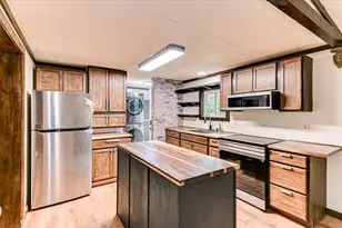 2667 Panda Ln, Appling, GA 30802 - Photo 14