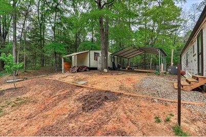 2667 Panda Lane, Appling, GA 30802 - Photo 32