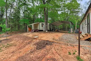 2667 Panda Ln, Appling, GA 30802 - Photo 32