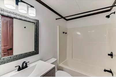 2667 Panda Lane, Appling, GA 30802 - Photo 26