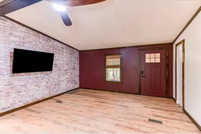 2667 Panda Lane, Appling, GA 30802 - Photo 8