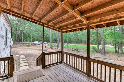 2667 Panda Lane, Appling, GA 30802 - Photo 6