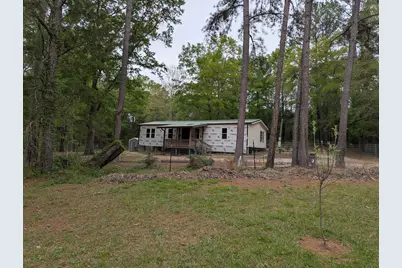 2667 Panda Lane, Appling, GA 30802 - Photo 2