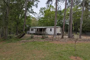 2667 Panda Ln, Appling, GA 30802 - Photo 2