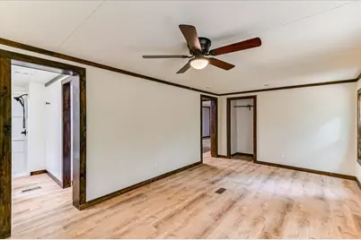 2667 Panda Lane, Appling, GA 30802 - Photo 22