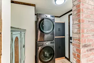 2667 Panda Ln, Appling, GA 30802 - Photo 20