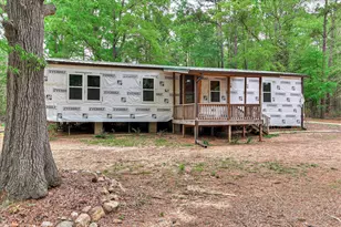 2667 Panda Ln, Appling, GA 30802 - Photo 4