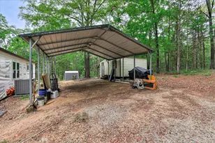 2667 Panda Ln, Appling, GA 30802 - Photo 30