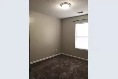 4605 Crested Butte Road, Augusta, GA 30909 - Photo 6