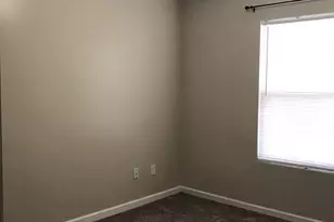 4605 Crested Butte Rd, Augusta, GA 30909 - Photo 6