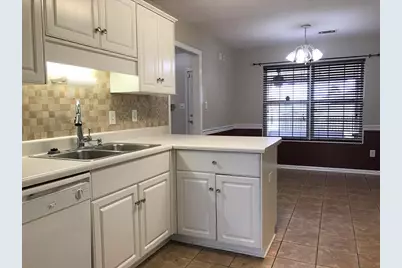 4605 Crested Butte Road, Augusta, GA 30909 - Photo 20