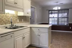 4605 Crested Butte Rd, Augusta, GA 30909 - Photo 20