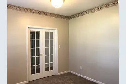 4605 Crested Butte Road, Augusta, GA 30909 - Photo 4