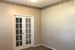 4605 Crested Butte Rd, Augusta, GA 30909 - Photo 4