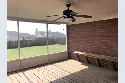 4605 Crested Butte Road, Augusta, GA 30909 - Photo 10