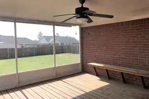 4605 Crested Butte Rd, Augusta, GA 30909 - Photo 10