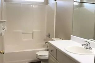 4605 Crested Butte Rd, Augusta, GA 30909 - Photo 8