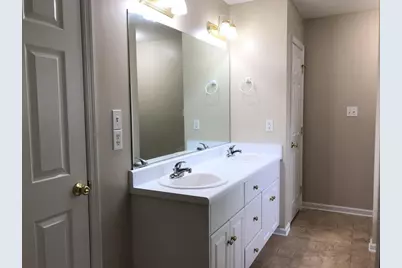 4605 Crested Butte Road, Augusta, GA 30909 - Photo 22