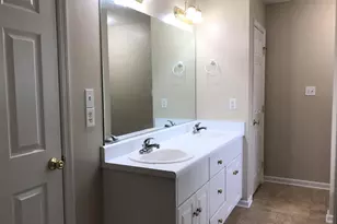 4605 Crested Butte Rd, Augusta, GA 30909 - Photo 22