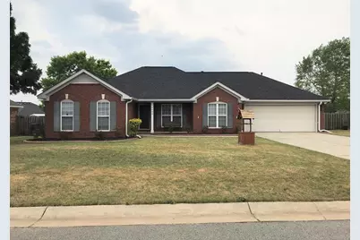 4605 Crested Butte Road, Augusta, GA 30909 - Photo 16