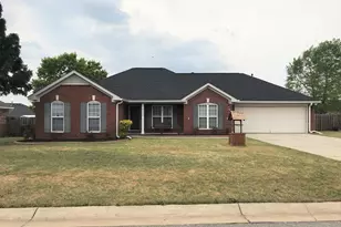 4605 Crested Butte Rd, Augusta, GA 30909 - Photo 16