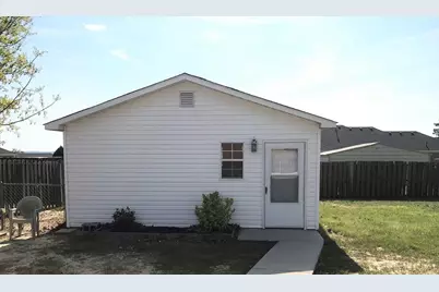 4605 Crested Butte Road, Augusta, GA 30909 - Photo 12