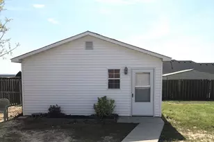 4605 Crested Butte Rd, Augusta, GA 30909 - Photo 12