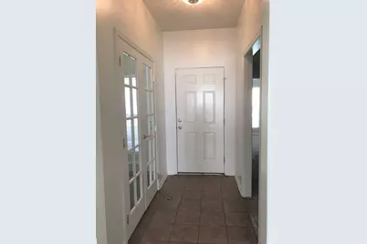 4605 Crested Butte Road, Augusta, GA 30909 - Photo 2