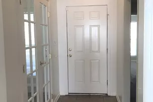 4605 Crested Butte Rd, Augusta, GA 30909 - Photo 2