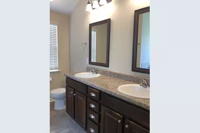 9033 Brevard Road, Augusta, GA 30813 - Photo 12