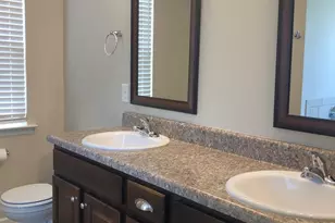 9033 Brevard Rd, Augusta, GA 30813 - Photo 12