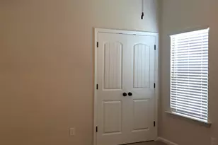 9033 Brevard Rd, Augusta, GA 30813 - Photo 18