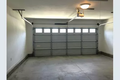 9033 Brevard Road, Augusta, GA 30813 - Photo 20