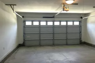 9033 Brevard Rd, Augusta, GA 30813 - Photo 20