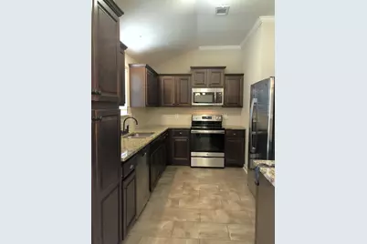 9033 Brevard Road, Augusta, GA 30813 - Photo 8