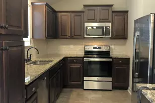 9033 Brevard Rd, Augusta, GA 30813 - Photo 8