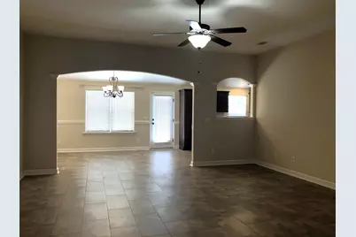 9033 Brevard Road, Augusta, GA 30813 - Photo 4