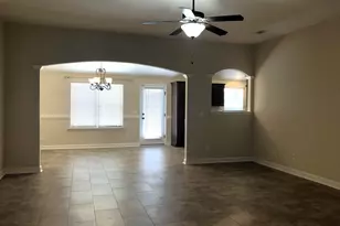 9033 Brevard Rd, Augusta, GA 30813 - Photo 4