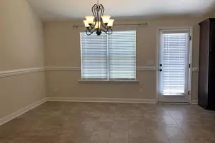 9033 Brevard Rd, Augusta, GA 30813 - Photo 6