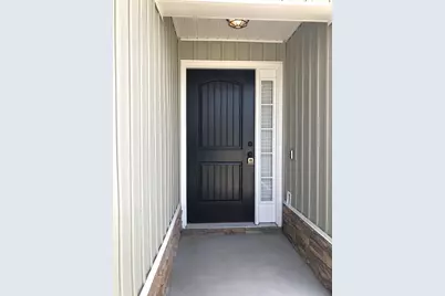 9033 Brevard Road, Augusta, GA 30813 - Photo 2