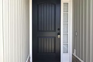 9033 Brevard Rd, Augusta, GA 30813 - Photo 2